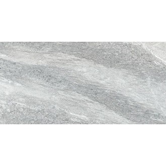 GNR12060403-GM Хилл Серый граниль 1200x600x9.5