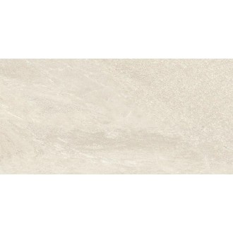 GNR12060404-GM Хилл Бежевый граниль 1200x600x9.5