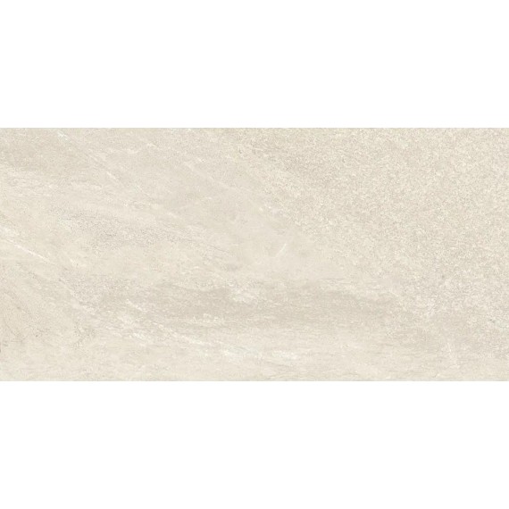 Керамогранит GNR12060404-GM Хилл Бежевый граниль 1200x600x9.5
