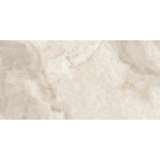 GNR12060408-GM Оникс Крем граниль 1200x600x9.5