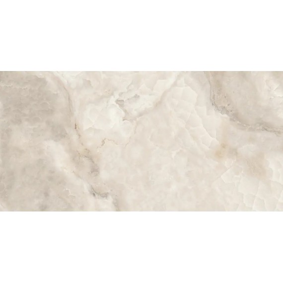 Керамогранит GNR12060408-GM Оникс Крем граниль 1200x600x9.5