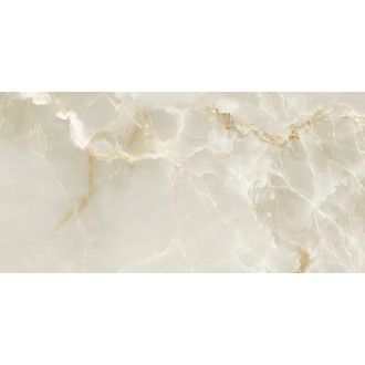 GNR12060409-GM Оникс Бежевый граниль 1200x600x9.5