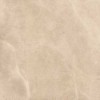 GNSG 120B LP 120x120