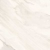 GNSG 120W LP 120x120