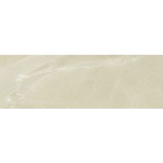 GNS 27B RM Beige 25x75