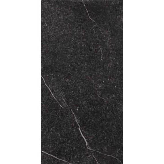 Керамогранит GNS G12N LP 60x120