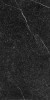 GNS G12N RM 60x120