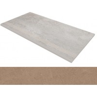 GO01 Gobi неполированный с насечками 30x60