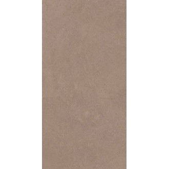 GO01 Gobi Beige неполированный 60x120