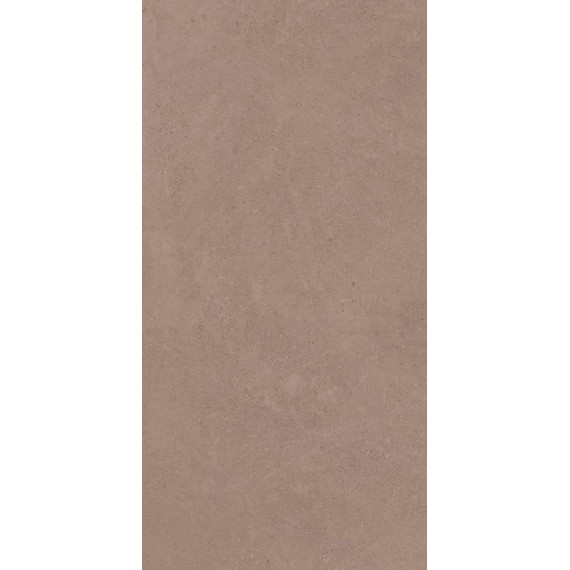 Керамогранит GO01 Gobi Beige неполированный 60x120