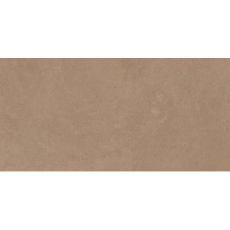 GO01 Gobi Beige неполированный 60x120
