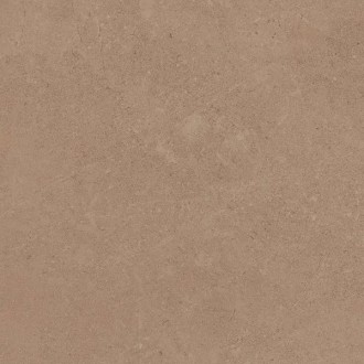 GO01 Gobi Beige неполированный 60x60