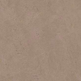 GO01 Gobi Beige неполированный 60x60