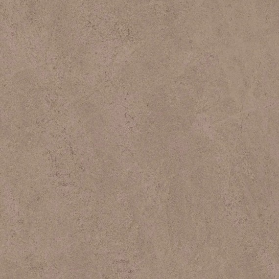 Керамогранит GO01 Gobi Beige неполированный 60x60