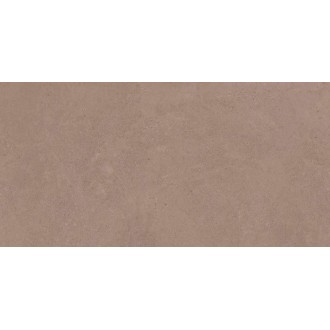 GO01 Gobi Sand Неполированный Рект. 60x120x9