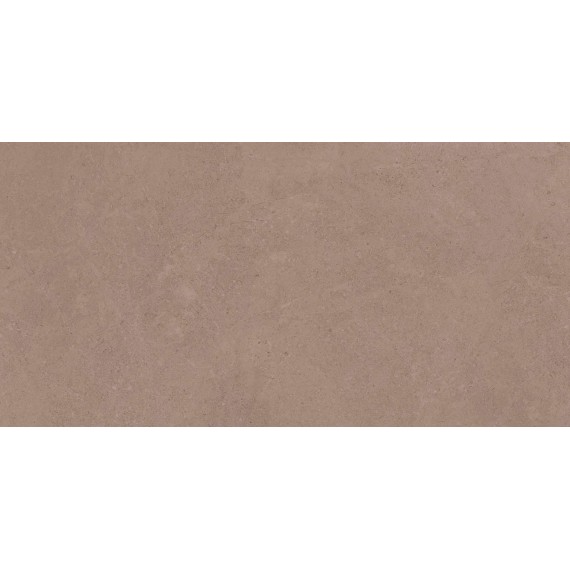 Керамогранит GO01 Gobi Sand Неполированный Рект. 60x120x9