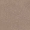 GO01 Gobi Sand Неполированный Рект. 60x60x9