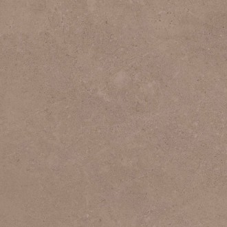 GO01 Gobi Sand Неполированный Рект. 60x60x9