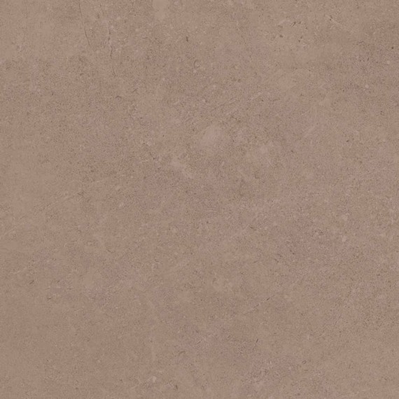 Керамогранит GO01 Gobi Sand Неполированный Рект. 60x60x9