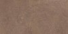 GO02 Gobi Dark Beige Неполированный Рект. 60x120x9