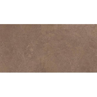 GO02 Gobi Dark Beige Неполированный Рект. 60x120x9
