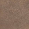 GO02 Gobi Dark Beige Неполированный Рект. 60x60x9