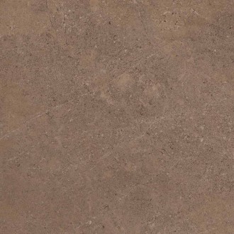 GO02 Gobi Dark Beige Неполированный Рект. 60x60x9