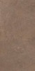 GO02 Gobi Dark Beige неполированный 60x120