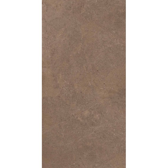 Керамогранит GO02 Gobi Dark Beige неполированный 60x120