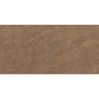 GO02 Gobi Dark Beige неполированный 60x120