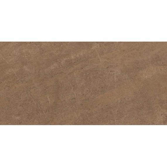Керамогранит GO02 Gobi Dark Beige неполированный 60x120