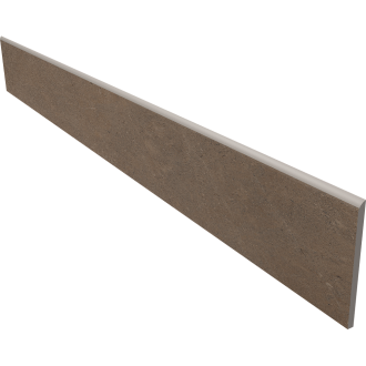 GO03 Плинтус Gobi неполированный 7x60