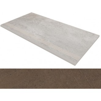 GO03 Gobi неполированный с насечками 30x60