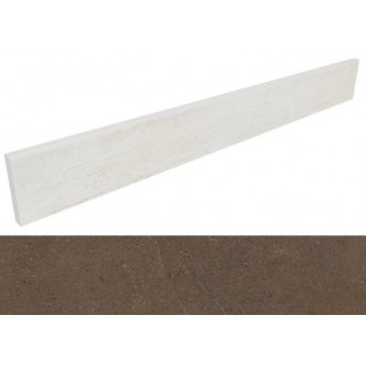 GO03 Gobi неполированный 7x60