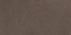 GO03 Gobi Brown Grey Неполированный Рект. 60x120x9