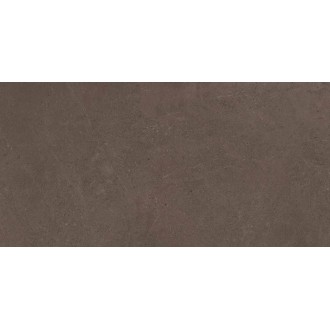 GO03 Gobi Brown Grey Неполированный Рект. 60x120x9