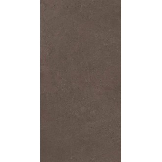 GO03 Gobi Brown Grey неполированный 60x120