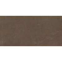 GO03 Gobi Brown Grey неполированный 60x120