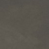 GO11 Gobi Grey Неполированный Рект. 60x60x9