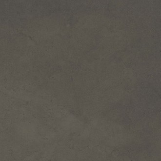 GO11 Gobi Grey Неполированный Рект. 60x60x9