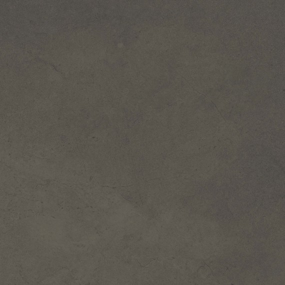 Керамогранит GO11 Gobi Grey Неполированный Рект. 60x60x9