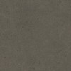 GO11 Gobi Grey неполированный 30x30x8