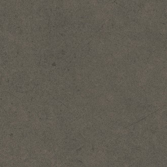 GO11 Gobi Grey неполированный 30x30x8