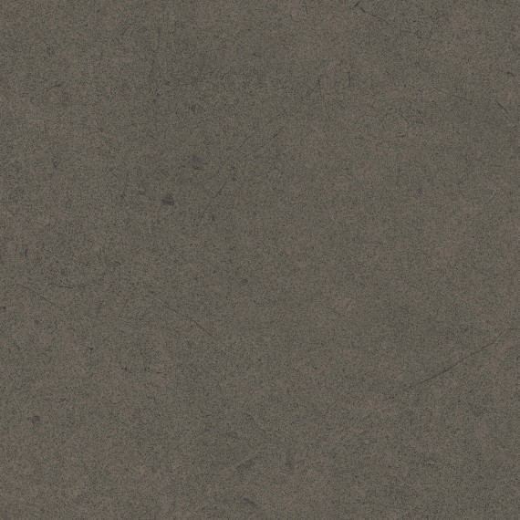 Керамогранит GO11 Gobi Grey неполированный 30x30x8