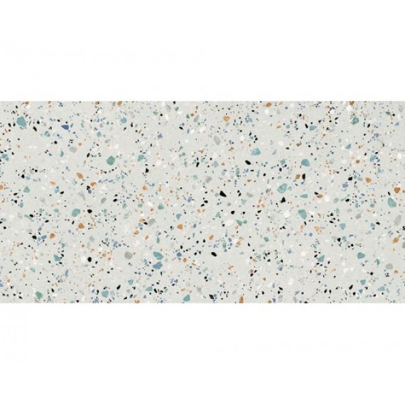 Керамогранит GOBI BIANCO 60x120