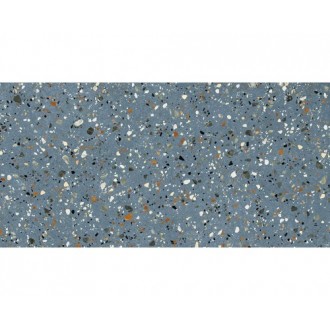 GOBI BLU 60x120