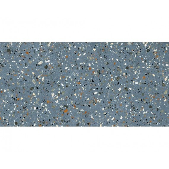 Керамогранит GOBI BLU 60x120