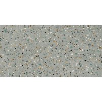 GOBI GRIGIO 60x120