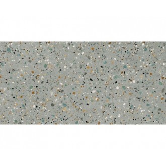 GOBI GRIGIO 60x120
