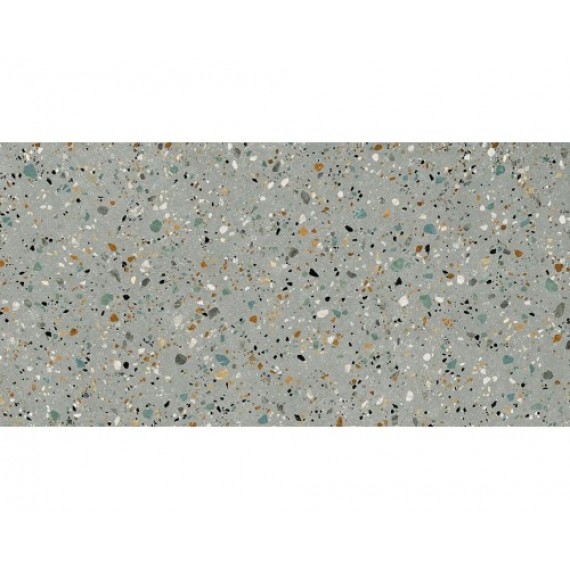 Керамогранит GOBI GRIGIO 60x120
